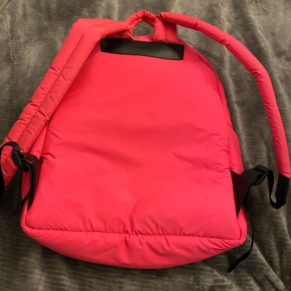 Authentic Versace‎ bag